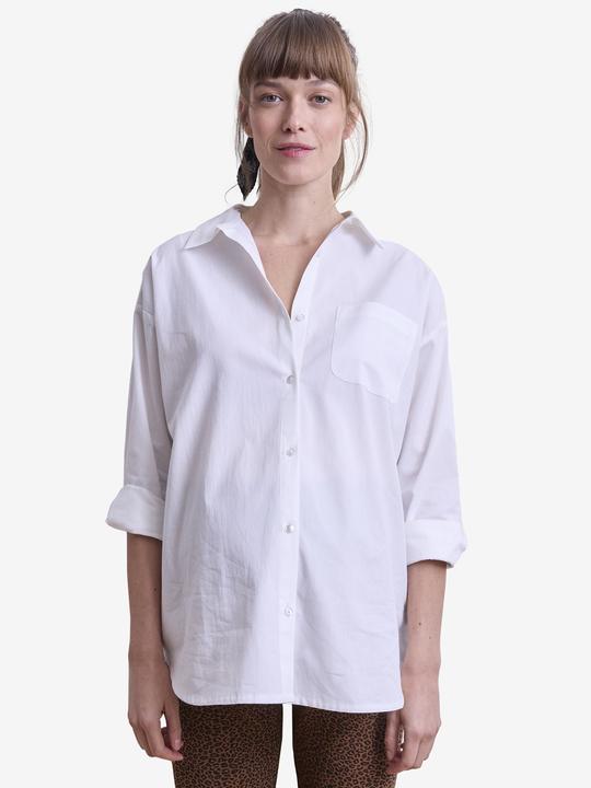 Image du produit Vertbaudet Blouse de grossesse et d'allaitement (34)