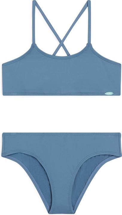 Copen Blue
