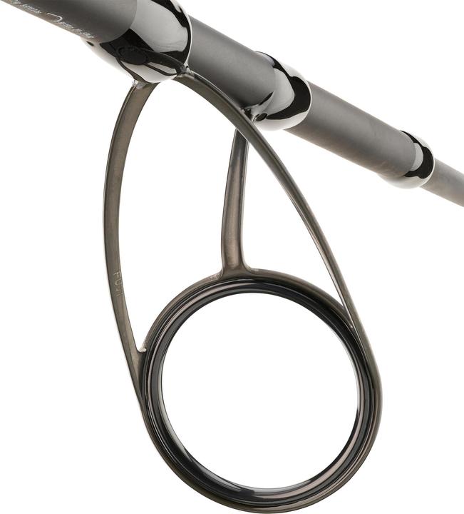 Produktbild Caperlan Xtrem 9 Power (Allroundrute, 272 cm)