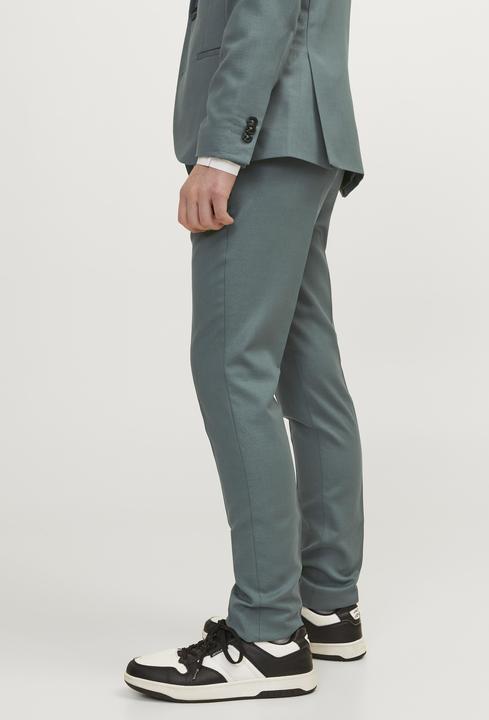 Actual product image Jack & Jones JPRSOLARIS Suit trousers For boys Suit trousers (176)