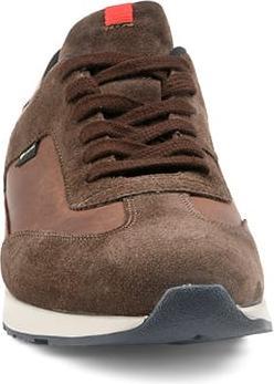 Produktbild Lloyd Vedea (42.5)