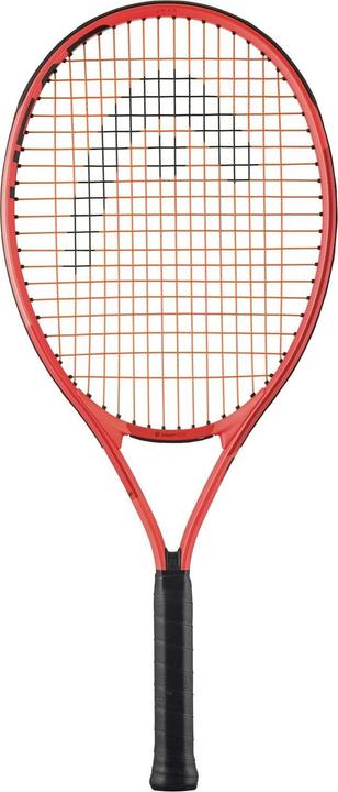 Head Tennisschläger Radical