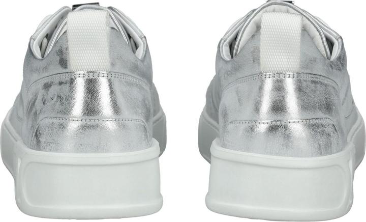 Actual product image Högl Sneaker (41)