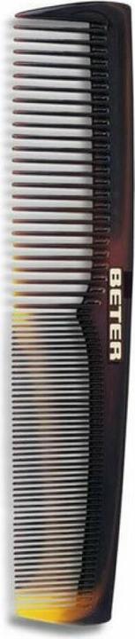 Image du produit Beter PEINE batidor concha 18,5 cm 1 pz