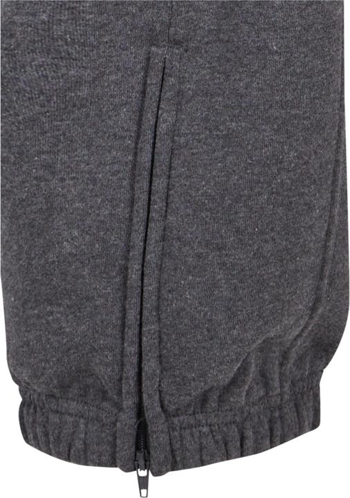 Actual product image Urban Classics Sweatpants (XXL)