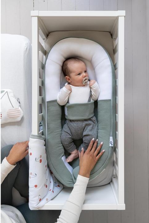 Image du produit Doomoo Cocoon