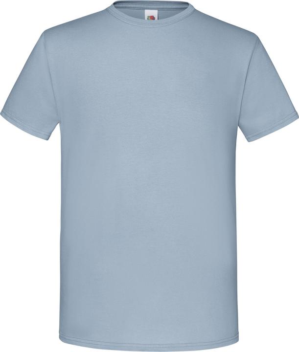 Immagine prodotto Fruit of the Loom Iconic Maglietta Maniche Corte Uomo (XL)