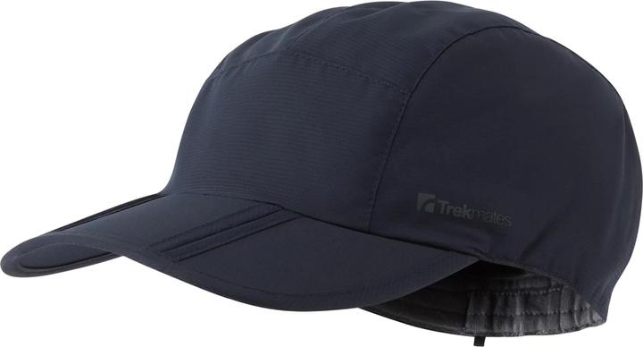 Produktbild Trekmates Stanage GTX (XL)