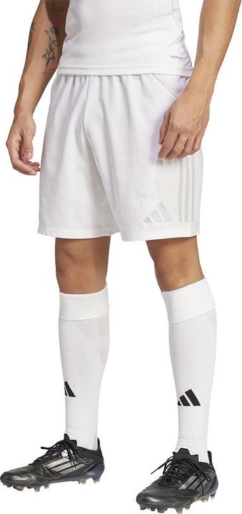 Actual product image adidas Tiro 25 Competition Short (XS)