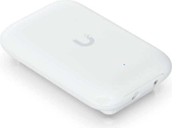 Actual product image Ubiquiti UK-Ultra Swiss Army Knife Ultra (867 Mbit/s)