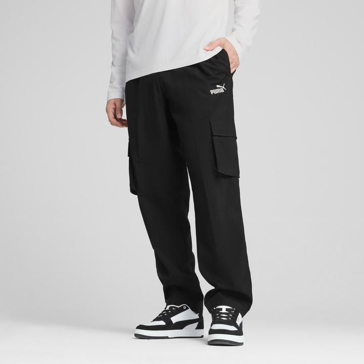 Immagine prodotto Puma Woven (L)