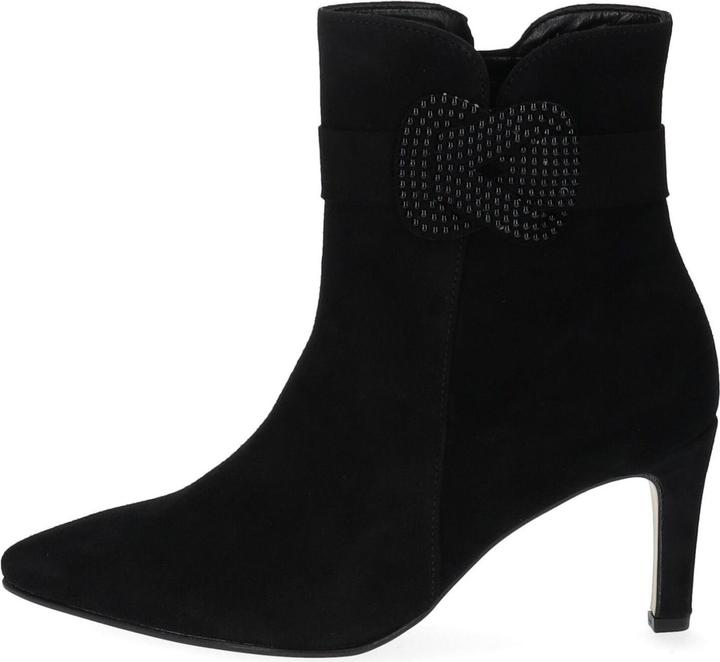 Actual product image Gabor Stiefelette (37.5)