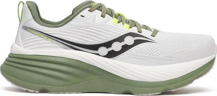 Immagine prodotto Saucony Hurricane 24 (43)