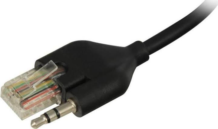 Image du produit Yealink EHS 40