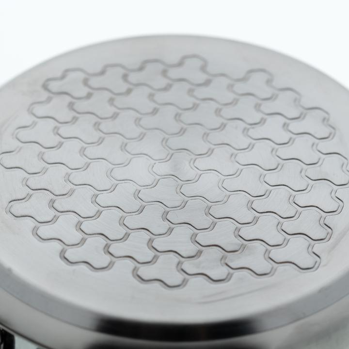 Image du produit Quechua MH 100