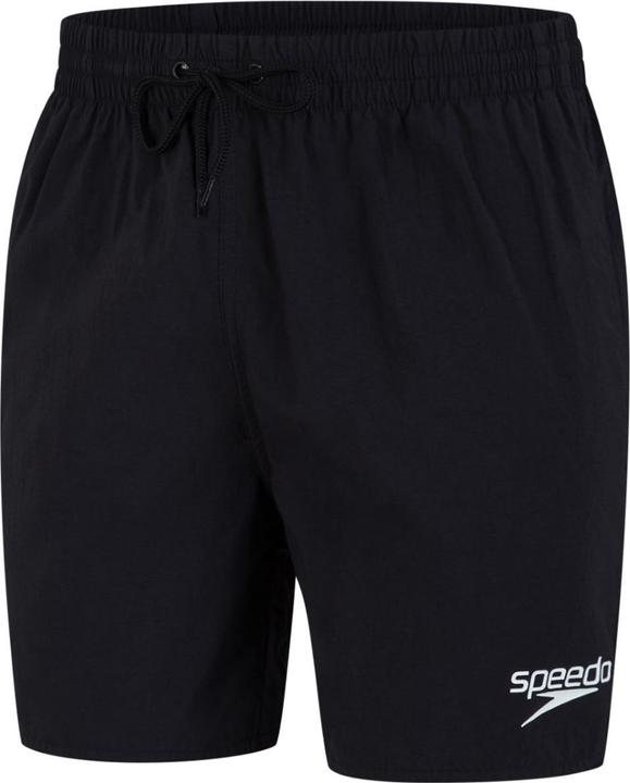Image du produit Speedo Pantalon court Essentials 16 (XXL)
