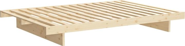 Immagine prodotto Karup Design Kanso (180 x 200 cm)