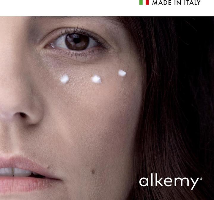Produktbild Alkemy Lift eye Serum (Serum, Tag + Nacht)