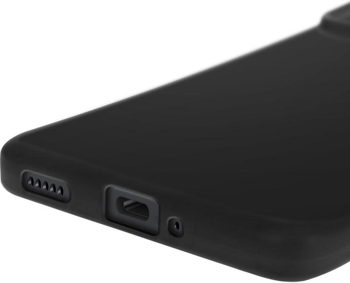Image du produit Mayaxess PureSilicone Case (Xiaomi 14T Pro)