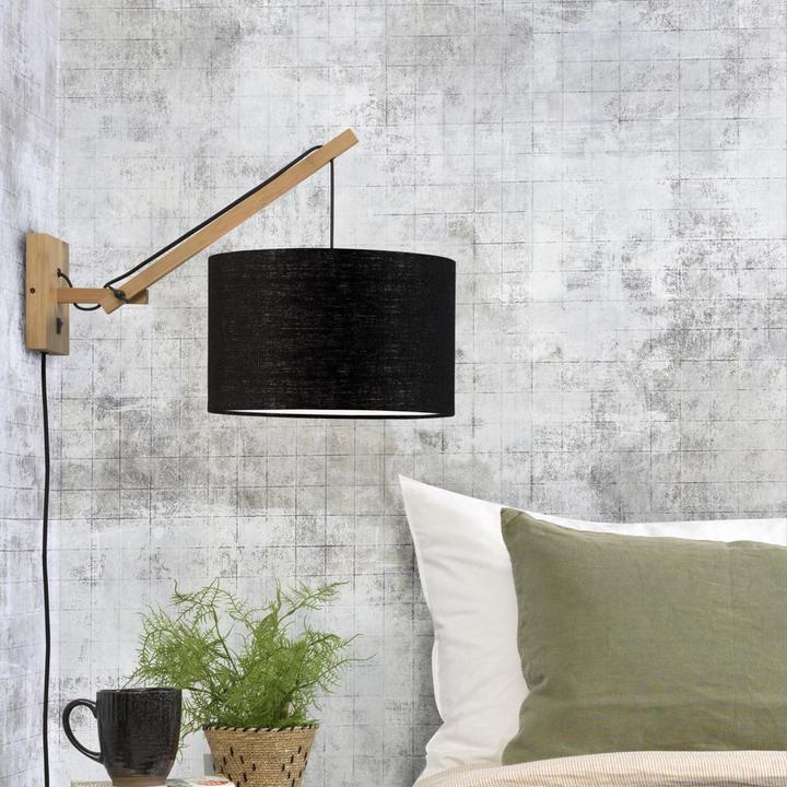 Image du produit Good&Mojo Andes (E27)