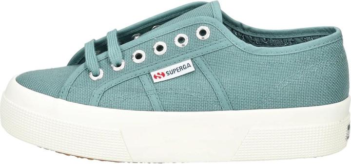 Produktbild Superga Sneaker (42)