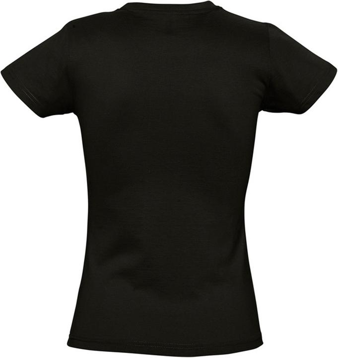 Actual product image Sols UTPC291 P (3XL)
