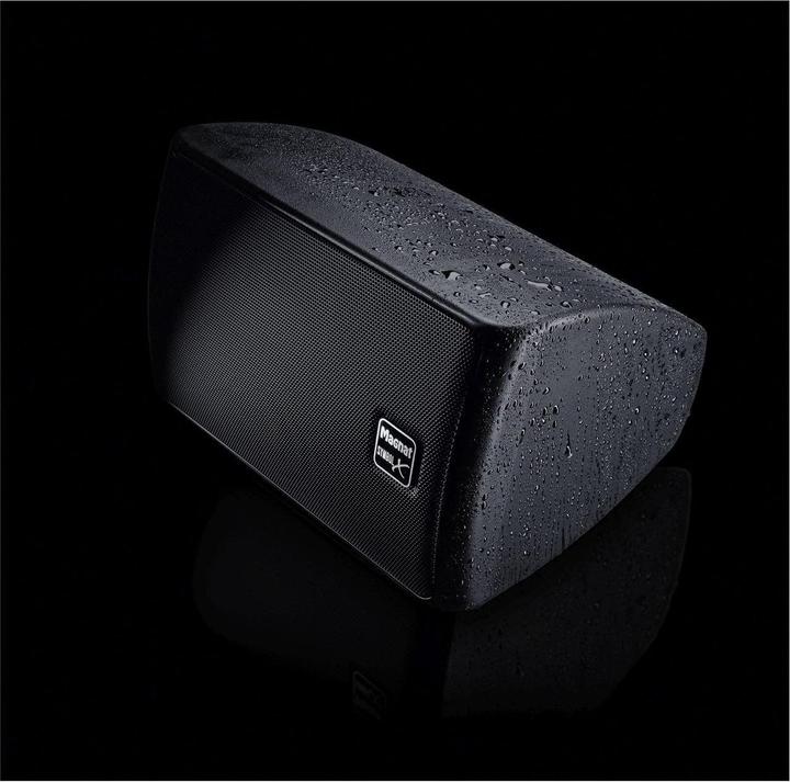 Image du produit Magnat Symbol X 160 (1 paire, 225 W)