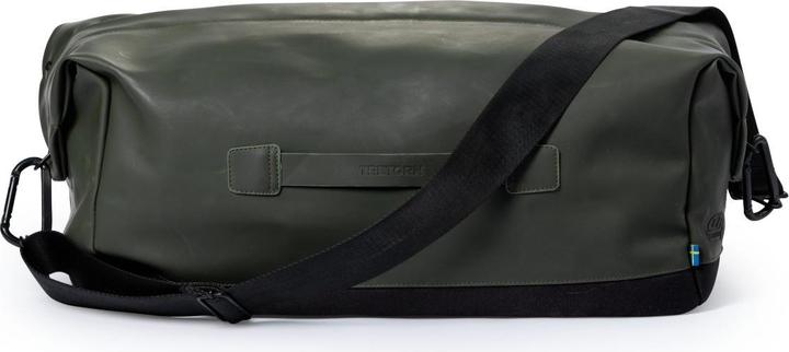 Image du produit Tretorn sac à dos (35 l)