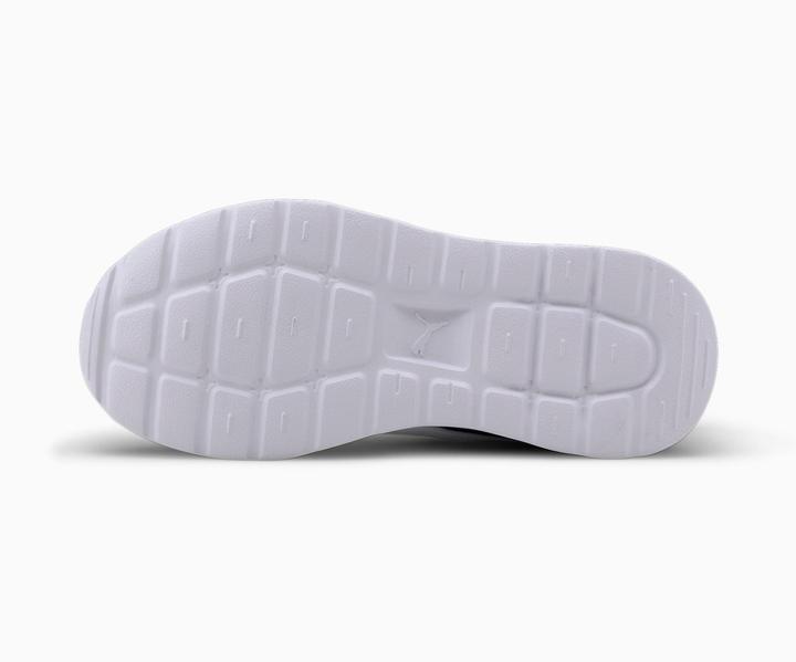 Produktbild Puma Anzarun Lite Jr-372004 (37.5)