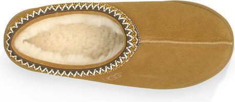 Image du produit Ugg Tasman (42)