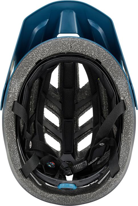 Image du produit Giro Fixture Mips II (50 - 57 cm)