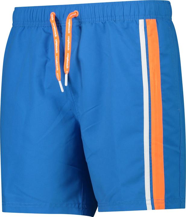 Produktbild CMP Campagnolo Medium Shorts (48, M)