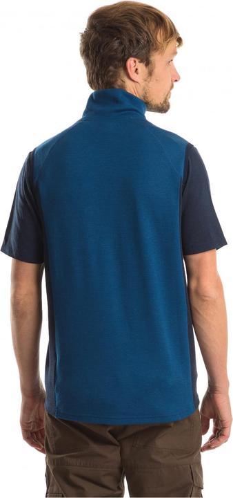 Produktbild Stoic Merino260 StadjanSt. Vest (M)
