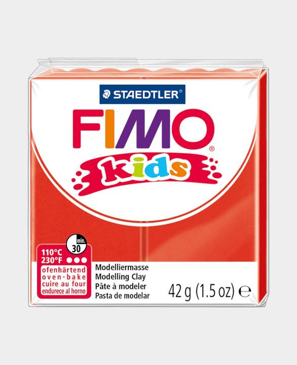 Produktbild Fimo Modelliermasse