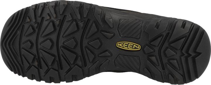 Immagine prodotto Keen M Targhee IV WP (46)