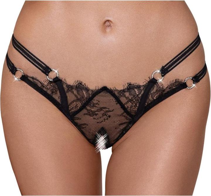 Image du produit Cottelli Collection Riostring ouvert (M/L)