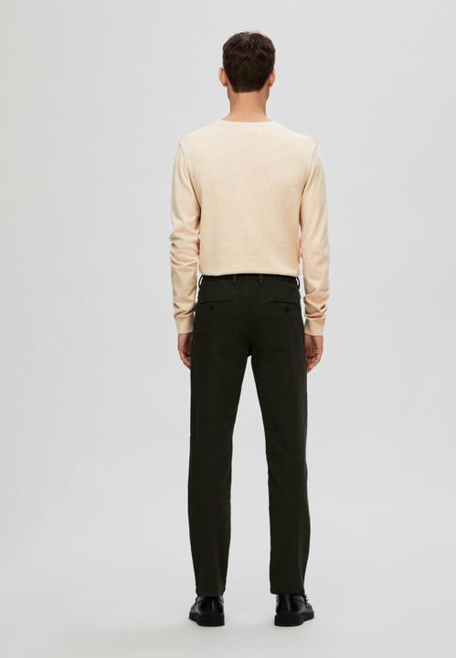 Immagine prodotto Selected Homme 175 Chino slim fit (W33/L32)