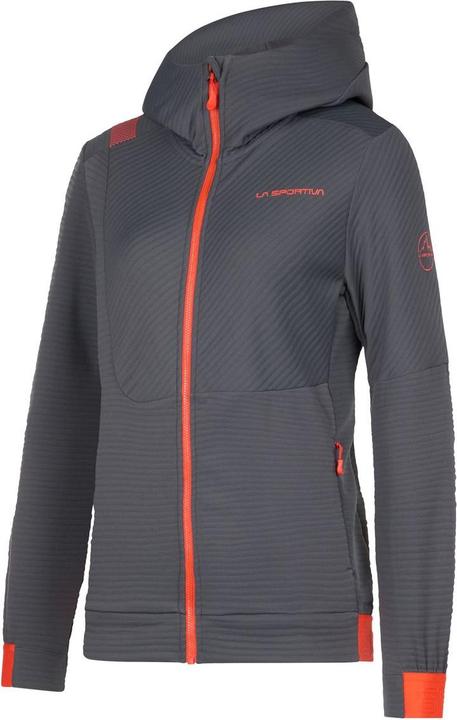 La Sportiva Mood Hoody W (M)
