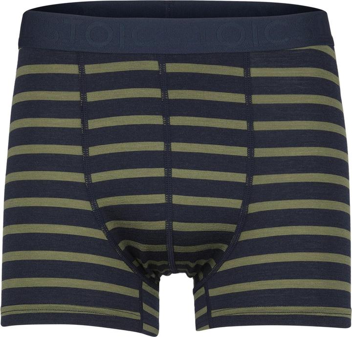 Image du produit Stoic Merino150 AlsenSt. Boxer (XL)