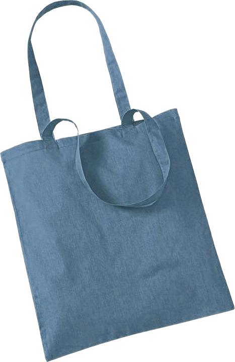 Airforce-Blau