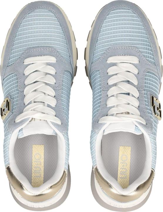 Produktbild Liu Jo Sneaker (40)