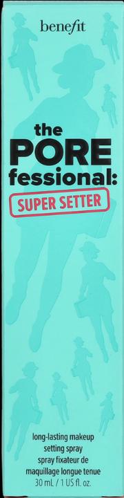 Image du produit BeneFit Cosmetics Le POREfessional Super Setter