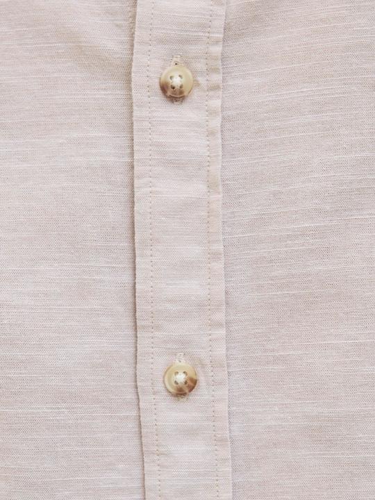 Immagine prodotto Jack & Jones Comfort Fit Hemd Hemd (M)