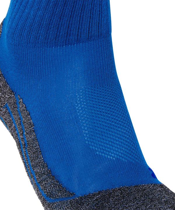 Actual product image Falke TK2 Sh Co (46 - 48)