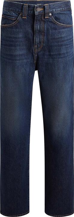 Produktbild Khaite Ny Jeans Blue (27)