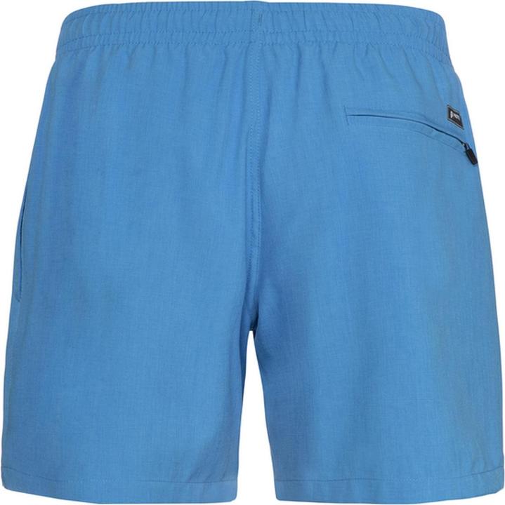 Produktbild Protest DAVEY beachshort (3XL)
