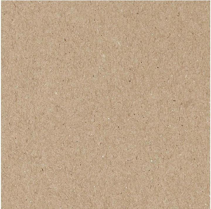 Produktbild Creativ Company 218016 (80 g/m², 20 x)