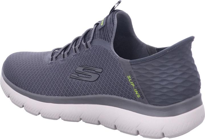 Immagine prodotto Skechers Cime - Alta Gamma (44)