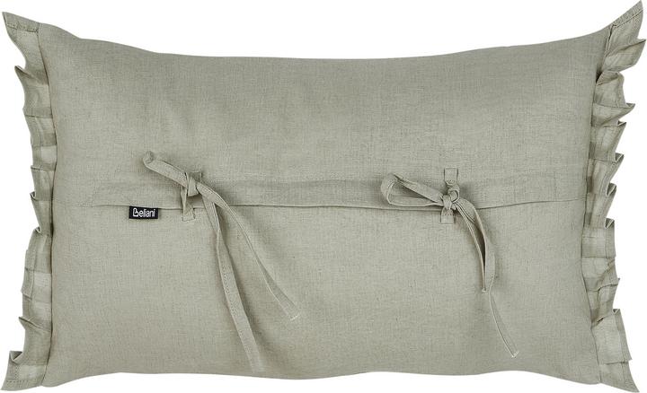 Actual product image Beliani Sassafras (30 x 45 cm)
