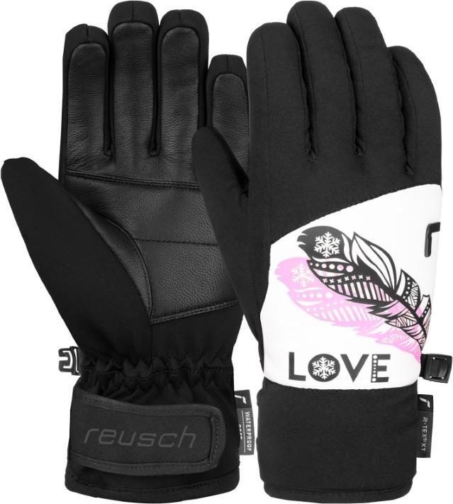 Reusch Beatrix R-TEX® XT